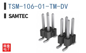 TSM-106-01-TM-DV