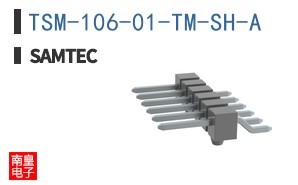TSM-106-01-TM-SH-A