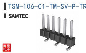 TSM-106-01-TM-SV-P-TR