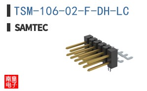 TSM-106-02-F-DH-LC