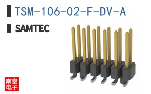 TSM-106-02-F-DV-A