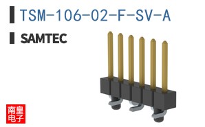 TSM-106-02-F-SV-A
