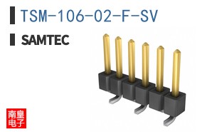 TSM-106-02-F-SV
