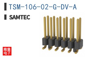 TSM-106-02-G-DV-A