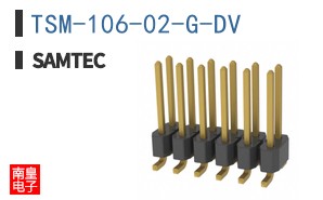 TSM-106-02-G-DV