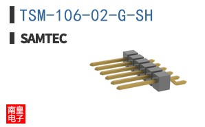 TSM-106-02-G-SH