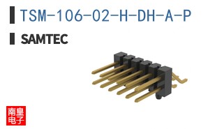 TSM-106-02-H-DH-A-P