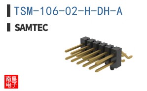 TSM-106-02-H-DH-A