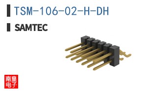 TSM-106-02-H-DH