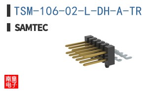 TSM-106-02-L-DH-A-TR