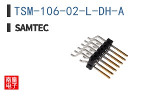 TSM-106-02-L-DH-A