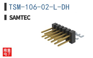 TSM-106-02-L-DH