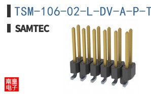 TSM-106-02-L-DV-A-P-TR
