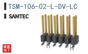 TSM-106-02-L-DV-LC