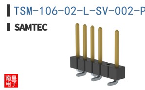 TSM-106-02-L-SV-002-P