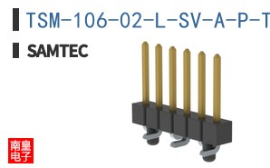 TSM-106-02-L-SV-A-P-TR