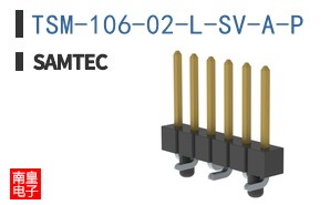 TSM-106-02-L-SV-A-P
