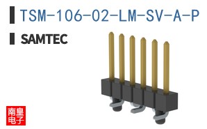 TSM-106-02-LM-SV-A-P