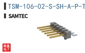 TSM-106-02-S-SH-A-P-TR