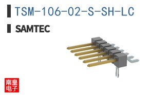 TSM-106-02-S-SH-LC