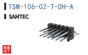 TSM-106-02-T-DH-A
