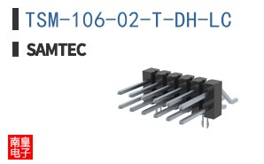 TSM-106-02-T-DH-LC