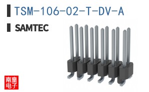 TSM-106-02-T-DV-A