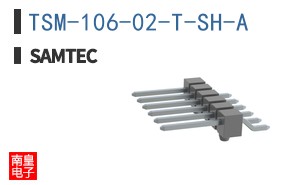 TSM-106-02-T-SH-A