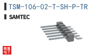 TSM-106-02-T-SH-P-TR
