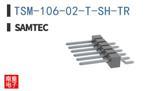 TSM-106-02-T-SH-TR