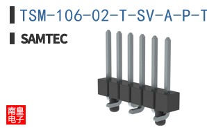TSM-106-02-T-SV-A-P-TR