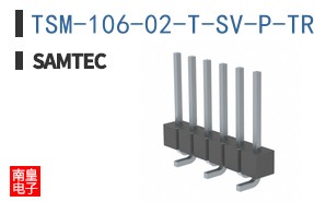 TSM-106-02-T-SV-P-TR