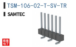 TSM-106-02-T-SV-TR