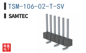 TSM-106-02-T-SV