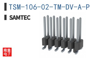 TSM-106-02-TM-DV-A-P