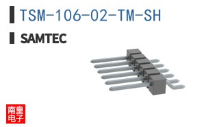 TSM-106-02-TM-SH