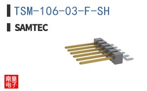 TSM-106-03-F-SH