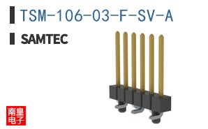 TSM-106-03-F-SV-A