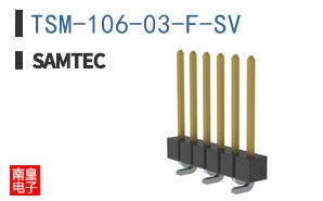 TSM-106-03-F-SV