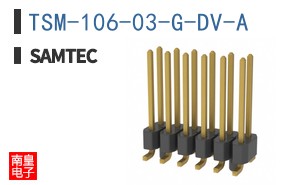 TSM-106-03-G-DV-A