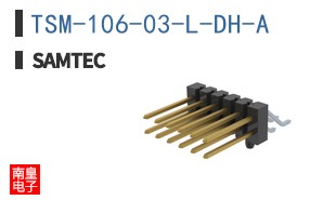 TSM-106-03-L-DH-A