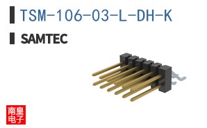 TSM-106-03-L-DH-K