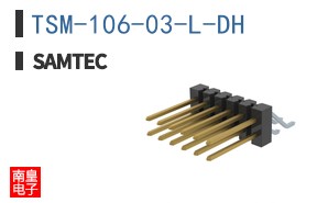 TSM-106-03-L-DH