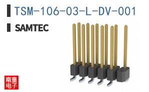TSM-106-03-L-DV-001