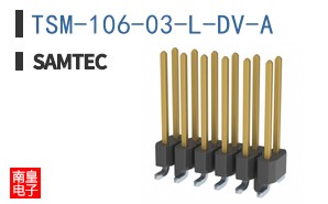 TSM-106-03-L-DV-A