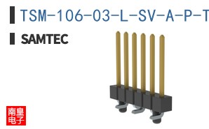 TSM-106-03-L-SV-A-P-TR