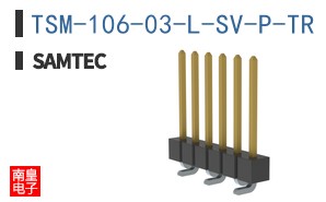 TSM-106-03-L-SV-P-TR