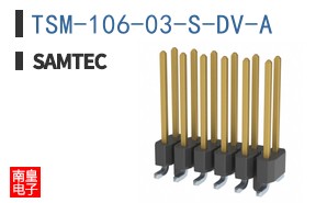 TSM-106-03-S-DV-A