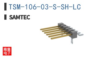 TSM-106-03-S-SH-LC