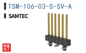 TSM-106-03-S-SV-A